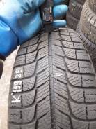 Michelin X-Ice Xi3. Зимние, без шипов, 2012 год, износ: 10%, 4 шт. Под заказ