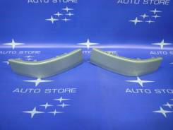 Планка под фонарь. Subaru Forester, SF5, SF9 Двигатели: EJ20, EJ201, EJ202, EJ203, EJ204, EJ205, EJ20A, EJ20E, EJ20G, EJ20J, EJ25, EJ251, EJ253, EJ254...