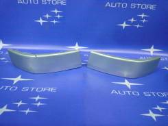 Планка под фонарь. Subaru Forester, SF5, SF9 Двигатели: EJ20, EJ201, EJ202, EJ203, EJ204, EJ205, EJ20A, EJ20E, EJ20G, EJ20J, EJ25, EJ251, EJ253, EJ254...