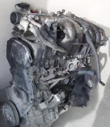 ��������� 3S-FE ����