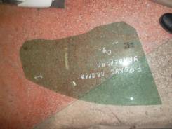 Продам стекло в Барнауле Стекло боковое. Ford Focus, CAP, CB4 Ford C-MAX, CAP