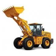 Lonking. Продам фронтальный погрузчик CDM853 Новый!, 9 726 куб. см., 5 000 кг.