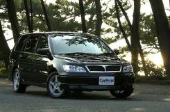 Enkei. 6.0x15, 4x100.00, ET46, ЦО 56,1 мм. Под заказ