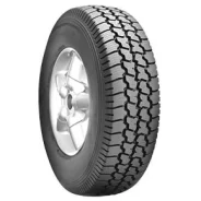 Nexen Radial A/T RV. ������, 2015 ���, ����� ����