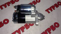 Стартер. Toyota: Corolla, Corolla Verso, RAV4, Allion, Vista Ardeo, Allex, Vista, MR-S, Celica, Matrix, Wish, Opa, Caldina, Isis, Corolla Fielder, Vol...