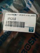 Ремень. Toyota Tundra, USK52, USK51, USK56, USK55, USK57, USK50 Toyota Land Cruiser, URJ202W, URJ200, URJ202 Toyota Sequoia, USK60, USK65 Lexus LX570...