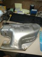 Тепловой экран. Nissan: Bluebird Sylphy, Serena, AD Expert, AD, Lafesta, Tiida Latio, Tiida, Wingroad Двигатели: MR20DE, MR18DE