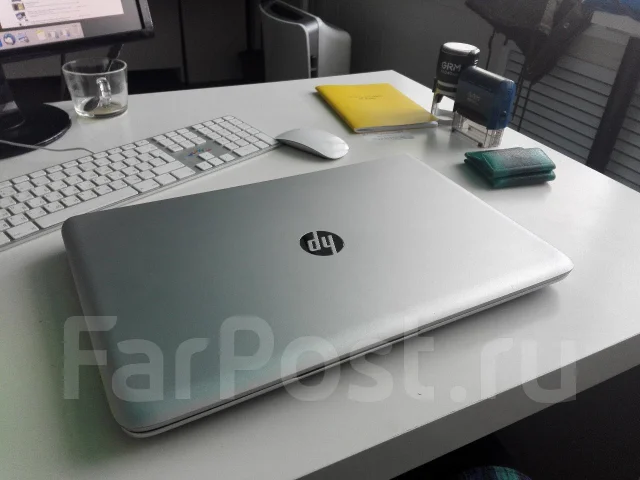 HP Envy 17-j100sr. 17.3", 2,5����, ��� 8 ��, ���� 1 000���, WiFi: 1, Bluetooth: 1 ����