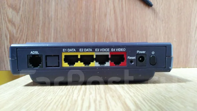 ADSL-������. ����