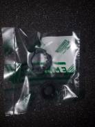 Ремкомплект рулевой рейки. Toyota Corolla, ZZE123L, CDE120, ZZE121L, ZZE120L, ZZE120, ZZE121, ZZE122, ZZE123, ZZE124, NDE120 Двигатели: 1NDTV, 2ZZGE...