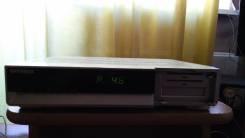 Спутниковый ресивер Openbox X-810