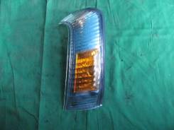 Габаритный огонь. Toyota Hiace Regius, RCH47W, KCH40W, RCH41W, KCH46W Toyota Touring Hiace, RCH47W, KCH40W, RCH41W, KCH46W Toyota Regius, KCH40, RCH47...