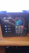 DEXP Larus. �/� ����
