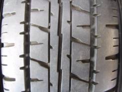Dunlop Enasave VAN01. Летние, 2015 год, без износа, 4 шт