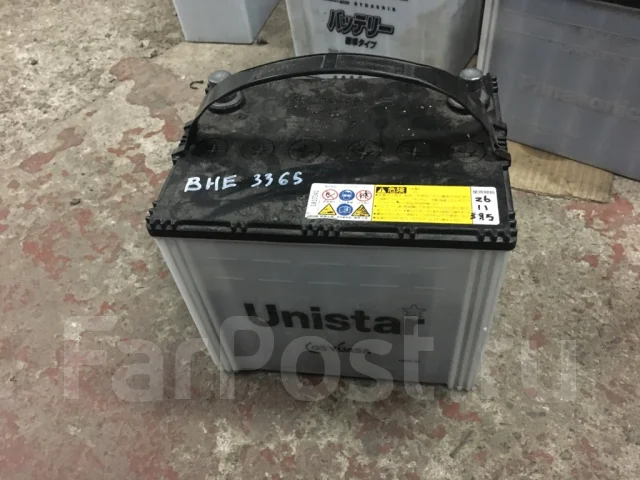 Unistar. 75��.�., ��������, ������������ ��� ����