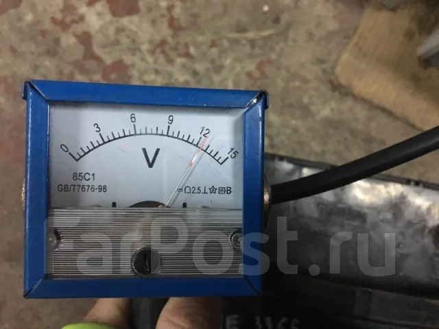 Unistar. 75��.�., ��������, ������������ ��� ����