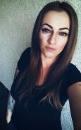 Оператор-диспетчер. Среднее образование, опыт работы 2 года