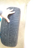 Effiplus Epluto. ������, ��� �����, 2008 ���, �/�, ����� 80 % ����