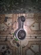 Подушка двигателя. Mazda Atenza Sport, GY3W, GYEW Mazda Atenza, GGES, GG3S, GG3P, GGEP