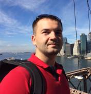 Помощник повара. Высшее образование, опыт работы 3 года