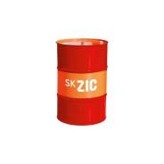 ZIC A+. Вязкость 10W-40, полусинтетическое. Под заказ