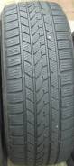Falken Eurowinter HS-437. Зимние, износ: 30%, 1 шт