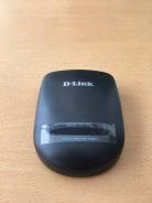 IP-VoIP-Голосовой Шлюз D-Link DVG-2102S