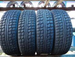 Goodyear UltraGrip Ice Navi Neo. Всесезонные, износ: 5%, 2 шт