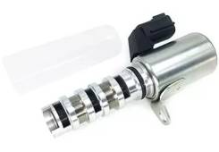 Клапан vvt-i. Nissan Avenir, RNW11, RW11 Двигатель QR20DE