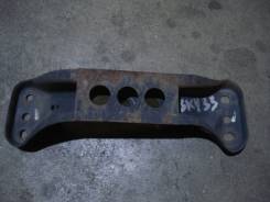 Балка под кпп. Nissan Stagea, WGC34, WGNC34 Nissan Skyline, ER33, HNR32, ENR34, ENR33, BNR32 Nissan Cefiro, NA31, LNA31 Nissan Laurel, GNC34, GC34 Дви...
