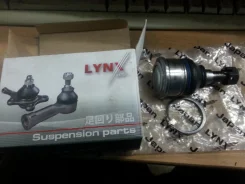������� ����� Honda ����