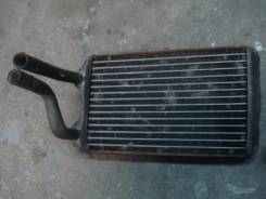 Радиатор отопителя. Toyota: Corolla, Corolla Levin, Sprinter, Sprinter Trueno, Sprinter Marino, Corolla Ceres, Sprinter Carib, Corolla Sprinter Двигат...