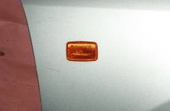Повторитель поворота в крыло. Toyota: Celsior, Crown, Pronard, Crown Majesta, Camry, Avalon Двигатели: 1UZFE, 1GFE, 1JZGE, 2JZGE, 1GGPE, 1MZFE, 2AZFE...