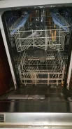 Beko ����