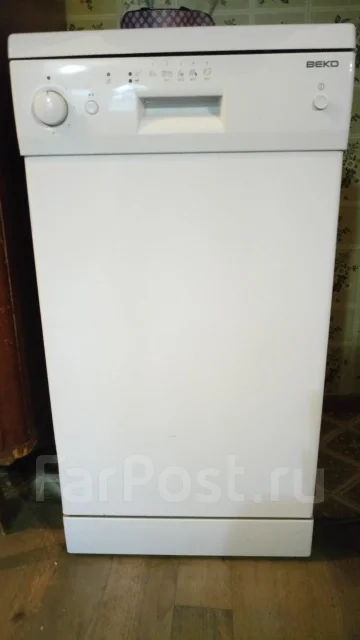 Beko ����