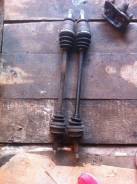 Привод. Subaru Legacy B4, BE9, BEE, BE5 Subaru Legacy Lancaster, BH9, BHE Subaru Legacy, BHC, BES, BHE, BH5, BEE, BE5, BH9, BE9