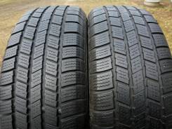 General Tire XP 2000 Winter. Зимние, износ: 30%, 2 шт