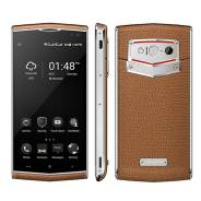 Leagoo. Новый