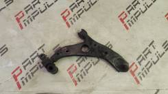 Рычаг подвески. Mazda CX-5, KE2AW, KE5FW, KE5AW, KEEFW, KEEAW, KE2FW, KE
