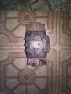 Подушка двигателя. Mazda Demio, DY3R, DY5W, DY3W, DY5R Mazda Verisa, DC5W, DC5R