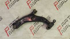 Рычаг подвески. Mazda CX-5, KE2AW, KE5FW, KE5AW, KEEFW, KEEAW, KE2FW, KE