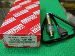 Датчик кислородный. Toyota Harrier, MCU30, MCU30W, MCU31, MCU31W, MCU35, MCU35W, MCU36, MCU36W Toyota Kluger V, MCU20, MCU20W, MCU25, MCU25W Двигатель...