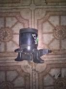 Подушка двигателя. Mitsubishi Colt, Z27A, Z26A, Z27WG, Z25A, Z27AG, Z28A, Z27W