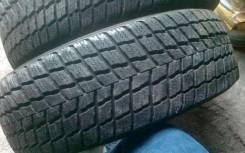 Roadstone Winguard SUV. Зимние, износ: 30%, 1 шт