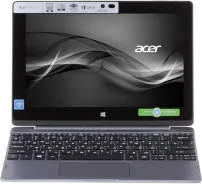 Acer Aspire