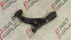 Рычаг подвески. Mazda CX-5, KE2AW, KE5FW, KE5AW, KEEFW, KEEAW, KE2FW, KE