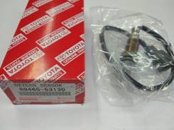 Датчик кислородный. Toyota: Crown Majesta, Mark II Wagon Blit, Crown, Verossa, Mark II, Altezza, Progres Двигатели: 1GFE, 1JZGE, 2JZGE