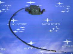 Блок круиз-контроля. Subaru Legacy Lancaster, BH9, BHE Subaru Legacy, BE5, BE9, BEE, BH5, BH9, BHE Subaru Legacy B4, BE5, BE9, BEE Двигатели: EJ25, EZ...