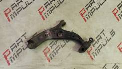 Рычаг подвески. Mazda Mazda6, GJ