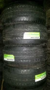 Bridgestone Ecopia EP850. ������, ����� ����